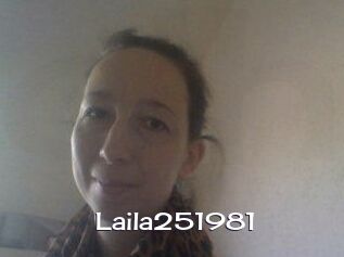 Laila251981
