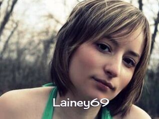 Lainey69