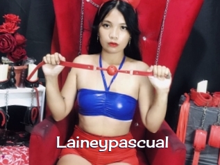 Laineypascual