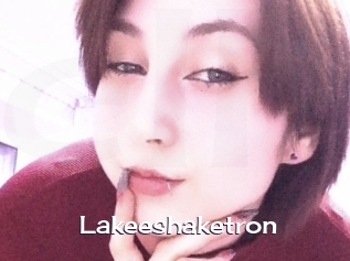 lakeeshaketron Click here to exit