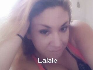 Lala_le