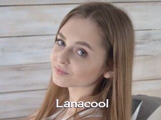Lanacool