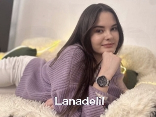 Lanadelil