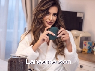 lanaemerson Click here to exit