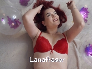 Lanafraser