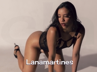 lanamartines Click here to exit