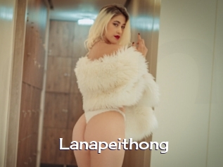 Lanapeithong