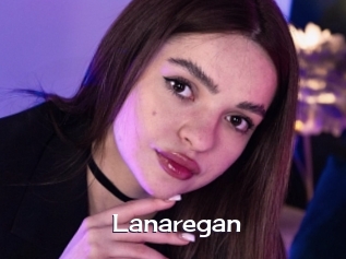 Lanaregan