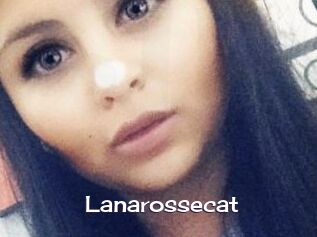 lanarossecat Click here to exit
