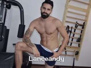 Lanceandy