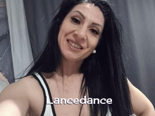 Lancedance