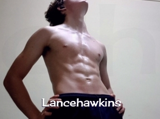 Lancehawkins