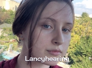 Lancyhearing