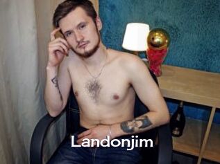 Landonjim