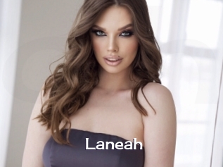laneah Click here to exit