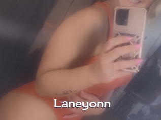 Laneyonn