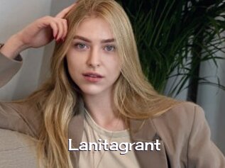 Lanitagrant