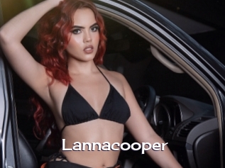 lannacooper Click here to exit