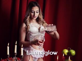 Lannaglow
