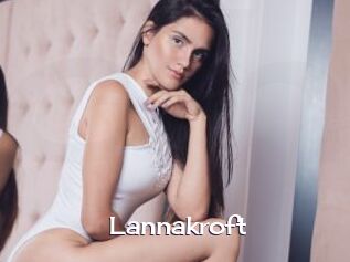Lannakroft