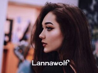 Lannawolf