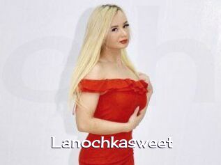 Lanochkasweet