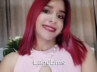 Lanybms
