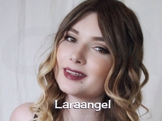 Laraangel