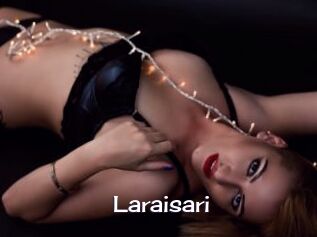 Laraisari