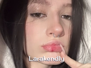 Larakendly