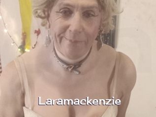 Laramackenzie