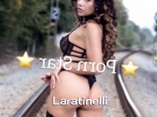 laratinelli Click here to exit