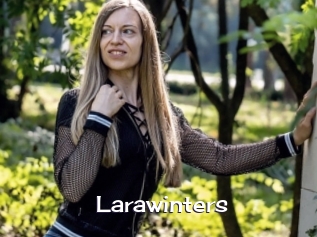 larawinters Click here to exit
