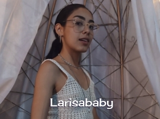 Larisababy