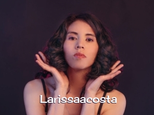 larissaacosta Click here to exit