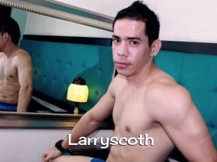 Larryscoth