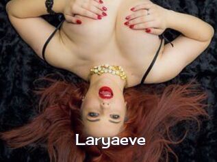 Laryaeve