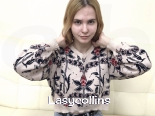 Lasycollins