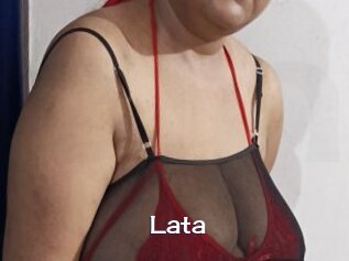 Lata