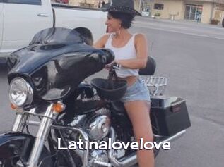 Latinalovelove