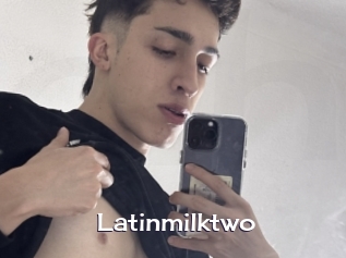 latinmilktwo Click here to exit