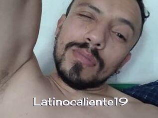 Latinocaliente19
