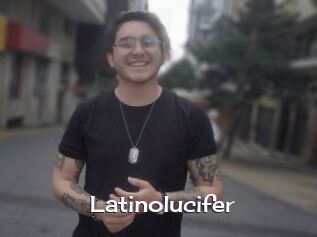 Latinolucifer