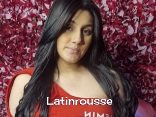 Latinrousse
