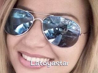 Latoyastar