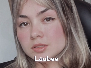 Laubee