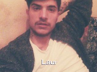 Laur