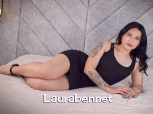 Laurabennet