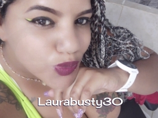 laurabusty30 Click here to exit