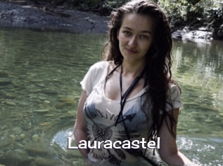 lauracastel Click here to exit